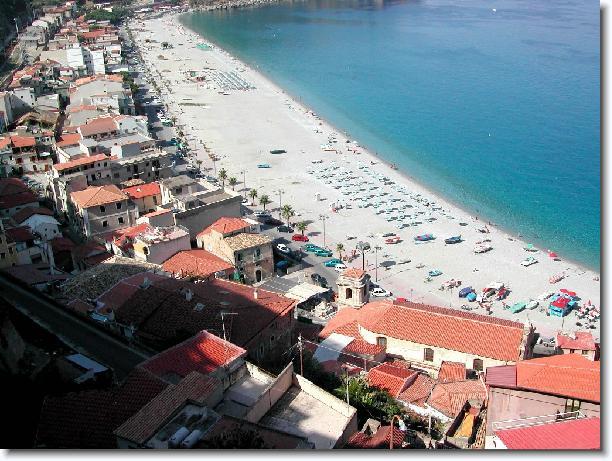 scilla - ntacalabria - m_morano (19)_jpg